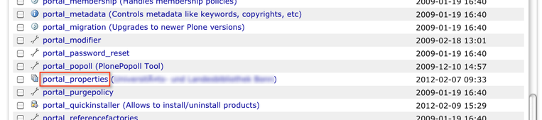 portal_properties